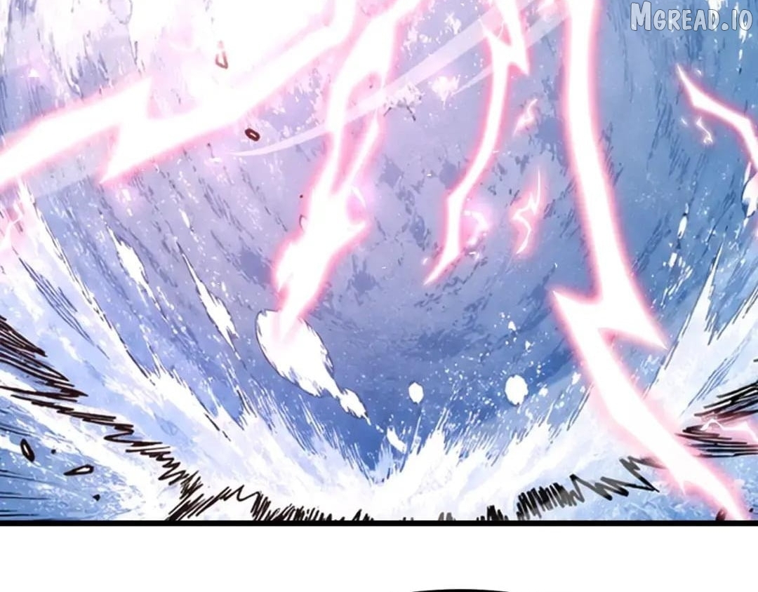 Log into the Future Chapter 323  - page 147